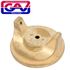 Fan For 162 Guns 2.2mm